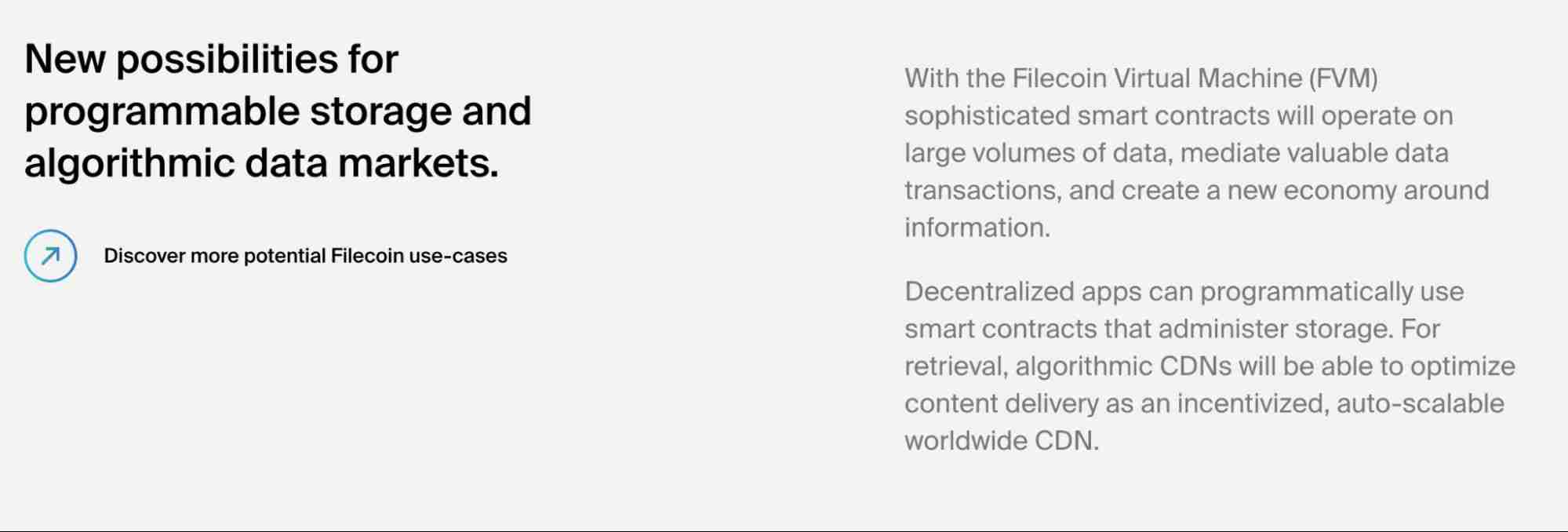 区块链快速确定性(Fast Finality,F3)是什么意思？技术/实施过程/优势介绍